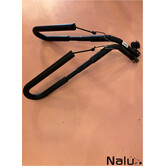 Surfboard Rack Bike Gebruikt