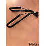 Surfboard Rack Shortboard drager Fiets Gebruikt