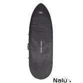 Ocean& Earth 5'8" Cor X Fish Board Bag