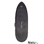 Ocean& Earth 5'8" Cor X Fish Board Bag