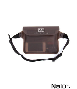 Ocean & Earth Watersport Bum Bag
