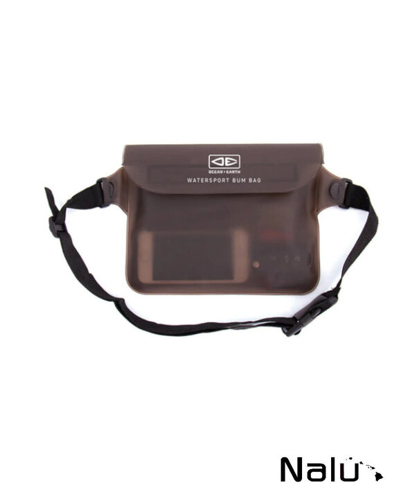 Ocean & Earth Ocean & Earth Watersport Bum Bag