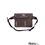 Ocean & Earth Watersport Bum Bag