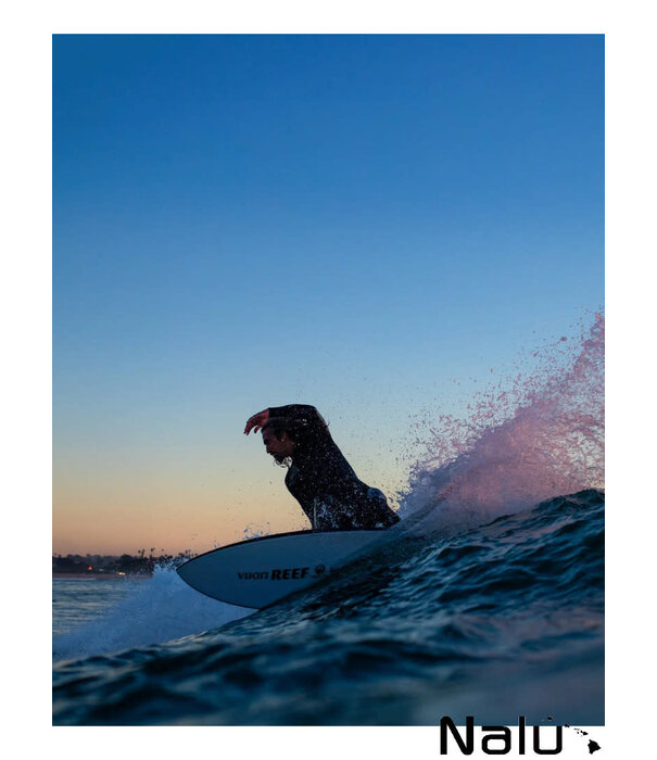 Firewire Surfboards Firewire 5'8" Seaside
