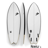 Firewire 5'9" Seaside
