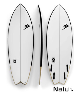 Firewire 5'9" Seaside