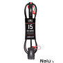 Ocean & Earth 15" Premium One XT Big Wave Leash
