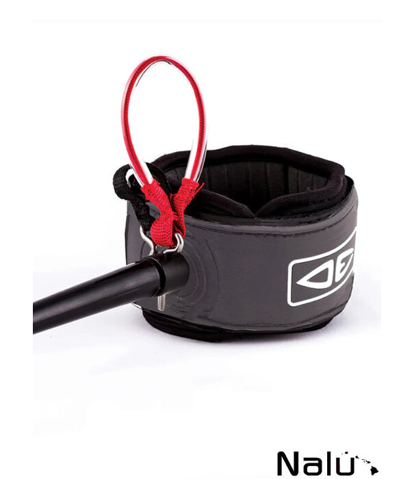 Ocean & Earth Ocean & Earth 15" Premium One XT Big Wave Leash