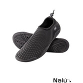 Ocean & Earth Reef Walker Bootie 1mm