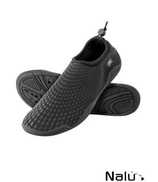 Ocean & Earth Reef Walker Bootie 1mm