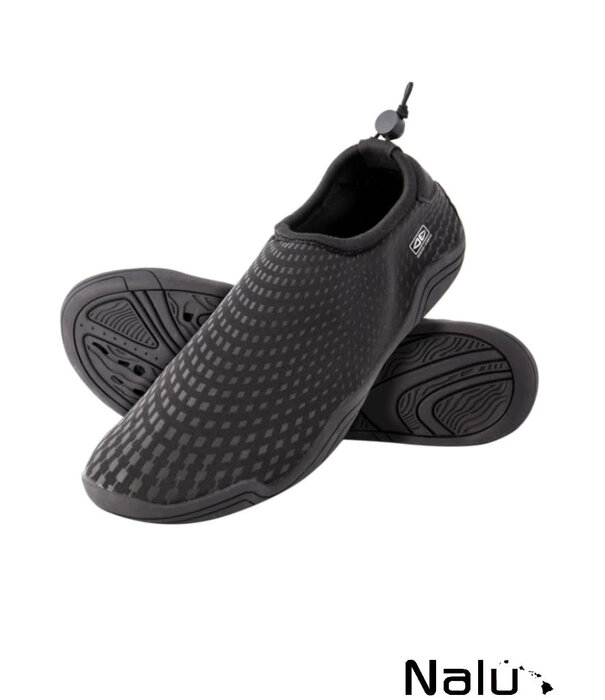 Ocean & Earth Ocean & Earth Reef Walker Bootie 1mm