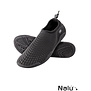 Ocean & Earth Reef Walker Bootie 1mm