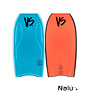 VS 43 Ignition PE