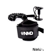 NMD Wrist Leash