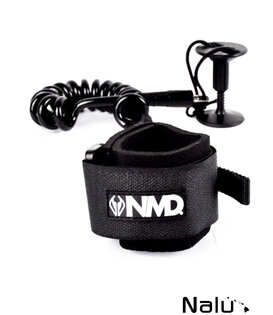 NMD Wrist Leash