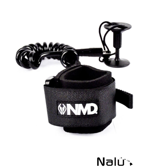 NMD NMD Wrist Leash