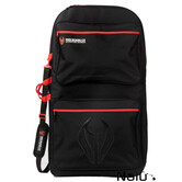 NMD Double Board Bag Bodyboard Black