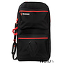 NMD Double Board Bag Bodyboard Black