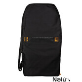 NMD Reversible Triple Bodyboard Bag