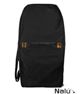 NMD Reversible Triple Bodyboard Bag