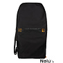 NMD Reversible Triple Bodyboard Bag