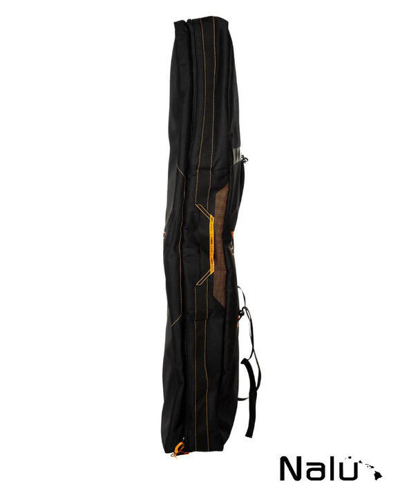 NMD NMD Reversible Triple Bodyboard Bag