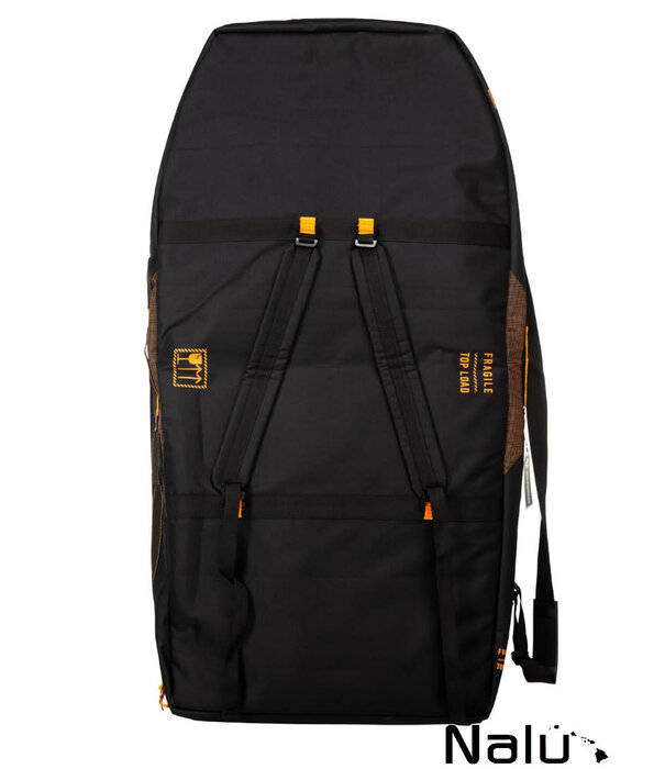 NMD NMD Reversible Triple Bodyboard Bag