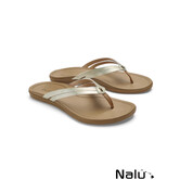 Olukai Ho opio Hui