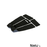 Bruce Irons Pro Surf Traction Pad Black