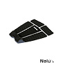 Bruce Irons Pro Surf Traction Pad Black
