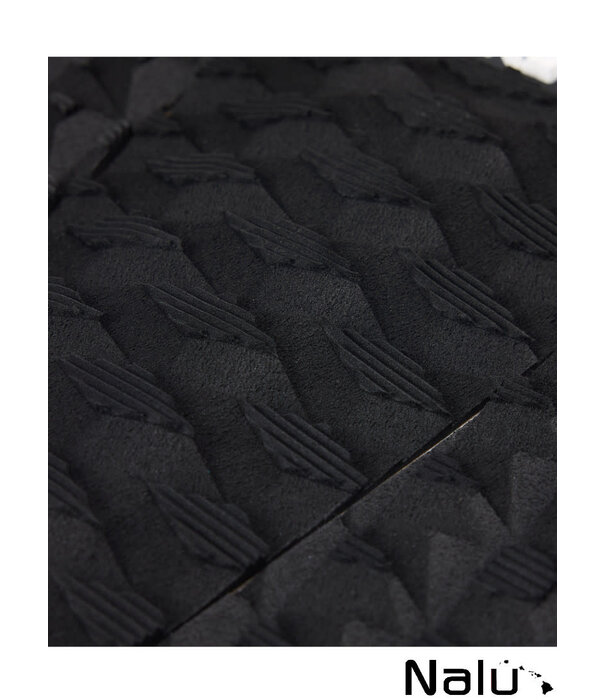 Dakine Bruce Irons Pro Surf Traction Pad Black