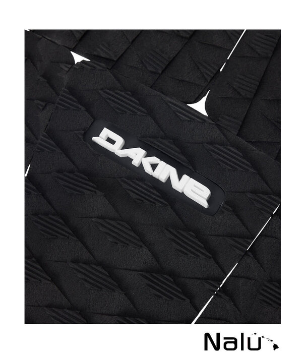 Dakine Bruce Irons Pro Surf Traction Pad Black