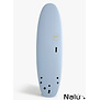 MF 8'0" Beastie Super Soft Sky Soy