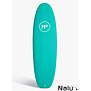 MF 7'6" Beastie Epoxy Jade