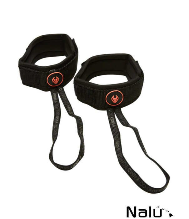 Versus Versus NMD Fin Tethers / Leash