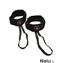 Versus NMD Fin Tethers / Leash