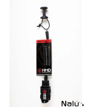 NMD Wrist Leash