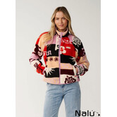 Rip Curl Party Pack Polar Allover Multi