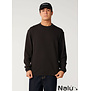 Rip Curl Premium Surf Waffle Washed Black