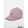 Full Stone Adj Cap Bark Brown