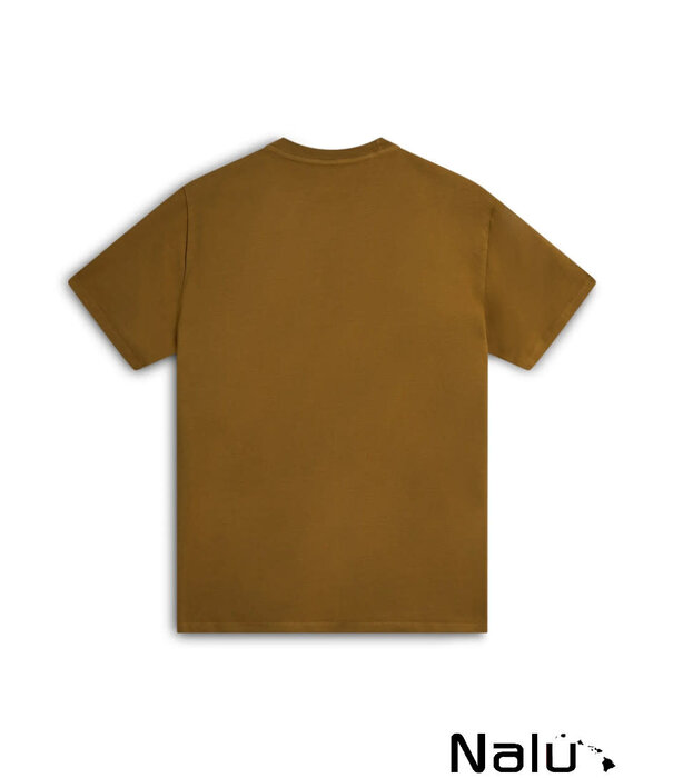 Florence Marine X Florence Marine X  Burgee T-Shirt Dark Prado
