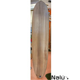 Firewire 8'0" Special T (Eigenlijk niet gebruikt)