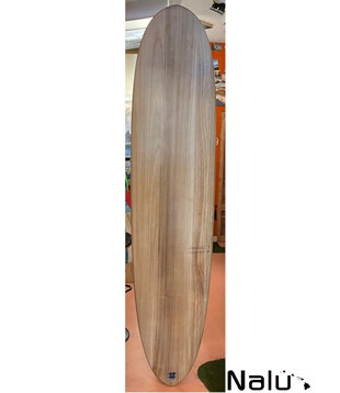 Firewire 8'0" Special T (Eigenlijk niet gebruikt)