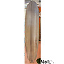 Firewire 8'0" Special T (Eigenlijk niet gebruikt)