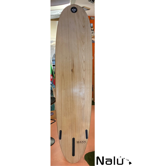 Firewire Surfboards Firewire 8'0" Special T (Eigenlijk niet gebruikt)