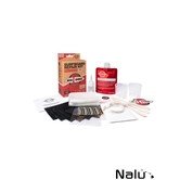 Big Ding Polyester Repair Kit Pro 120ml