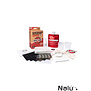 Big Ding Polyester Repair Kit Pro 120ml