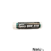 Ding all Epoxy Quik Stick