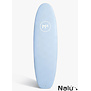 MF 7'6" Beastie Epoxy Sky