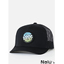 Rip Curl Wetsuit Icon Cap Black Blue Kids